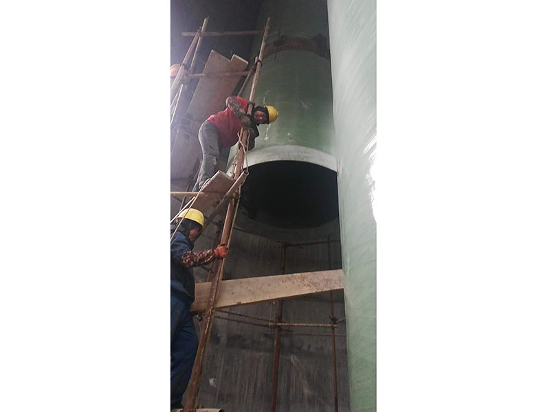 新建工程