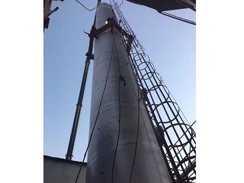 新建工程