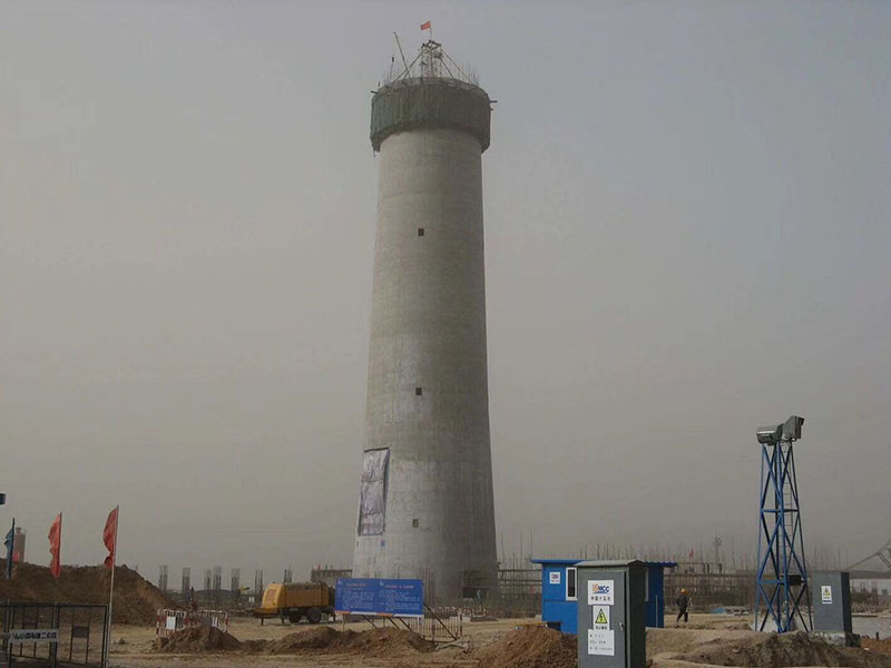 新建工程