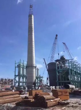 新建工程