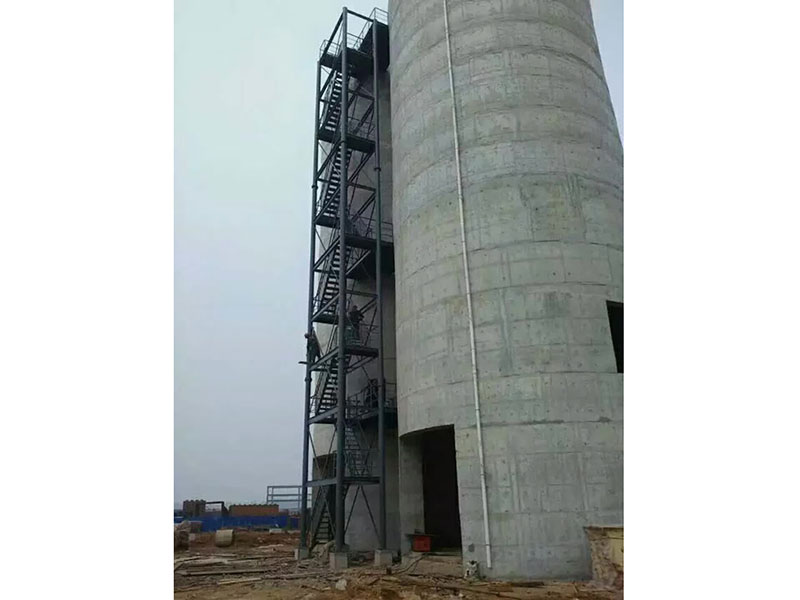 新建工程