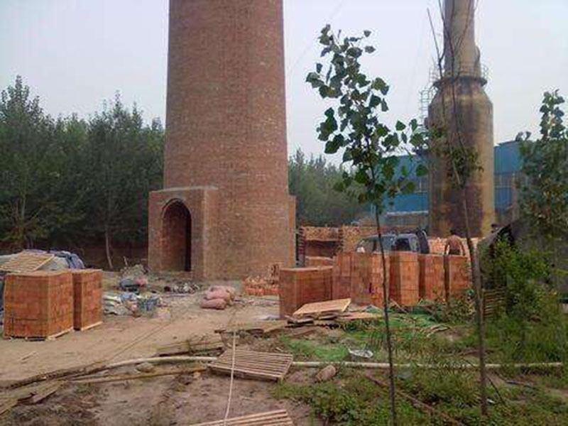 新建工程