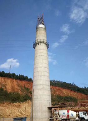 新建工程