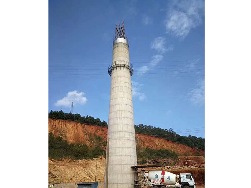 新建工程
