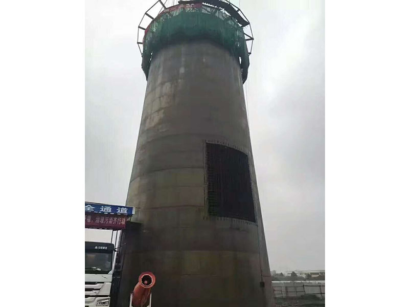 新建工程