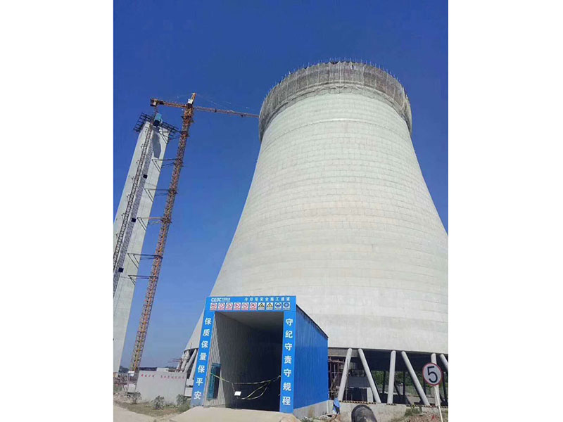 新建工程