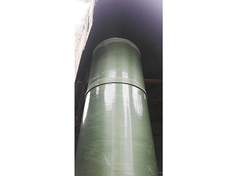 新建工程