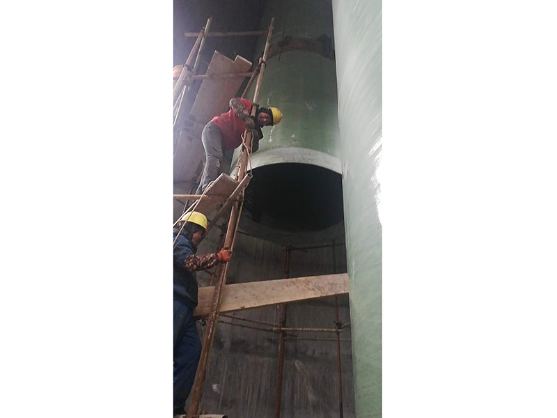 新建工程