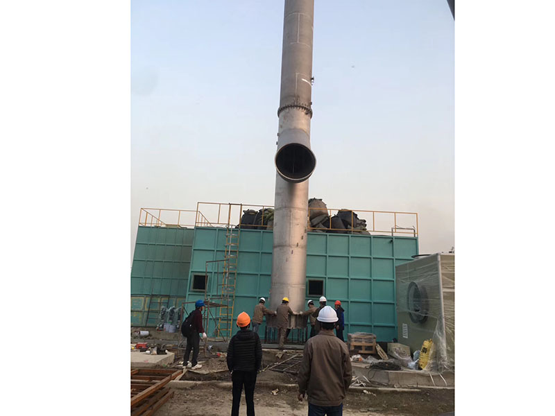 新建工程