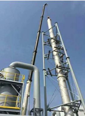 新建工程
