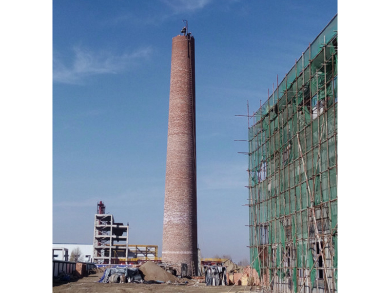 新建工程