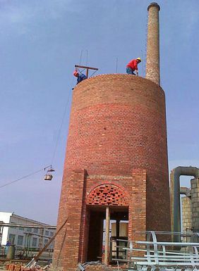 新建工程