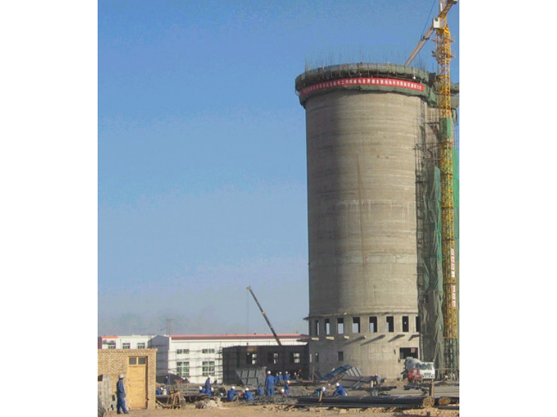 新建工程