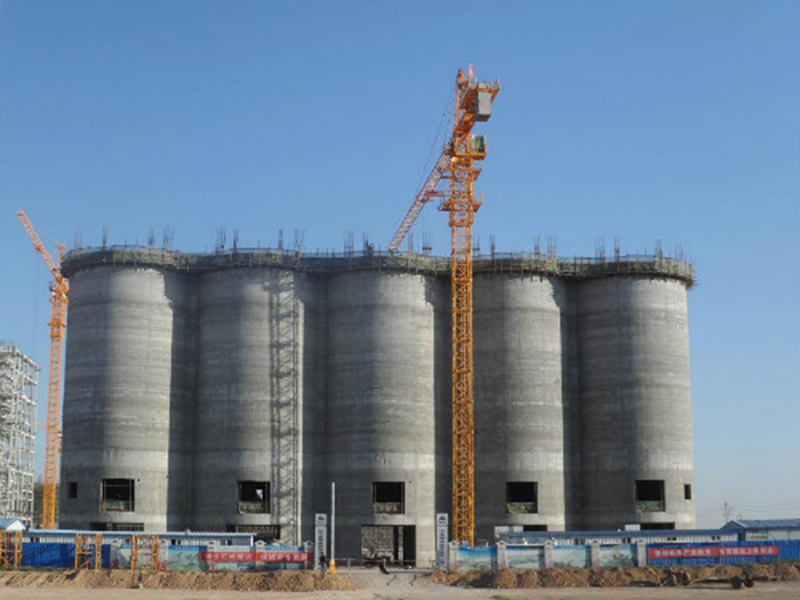 新建工程