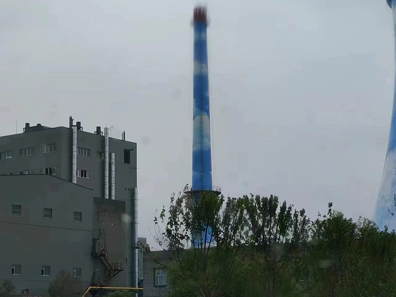 美化工程