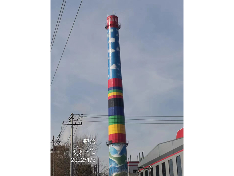 美化工程